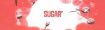 Robin Schulz feat. Francesco Yates „Sugar“ (Official Video)