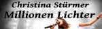 Christina Stürmer „Millionen Lichter“ (Official Video)