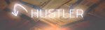 Simian Mobile Disco „Hustler“ (PS-EDITION) (Uncensored)
