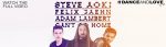 Steve Aoki & Felix Jaehn feat. Adam Lambert „Can’t Go Home“ (Official Video)