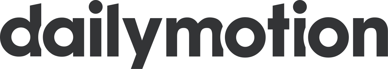 dailymotion_logo