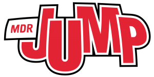 MDR_JUMP_Logo.svg