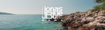 Jonas Blue feat. William Singe „Mama“ (Official)