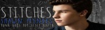 Shawn Mendes „Stitches“ (Official)