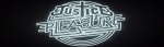Justice „Pleasure“ (Uncensored)