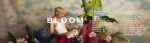 Troye Sivan „Bloom“