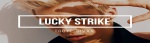 Troye Sivan „Lucky Strike“ (Uncensored)